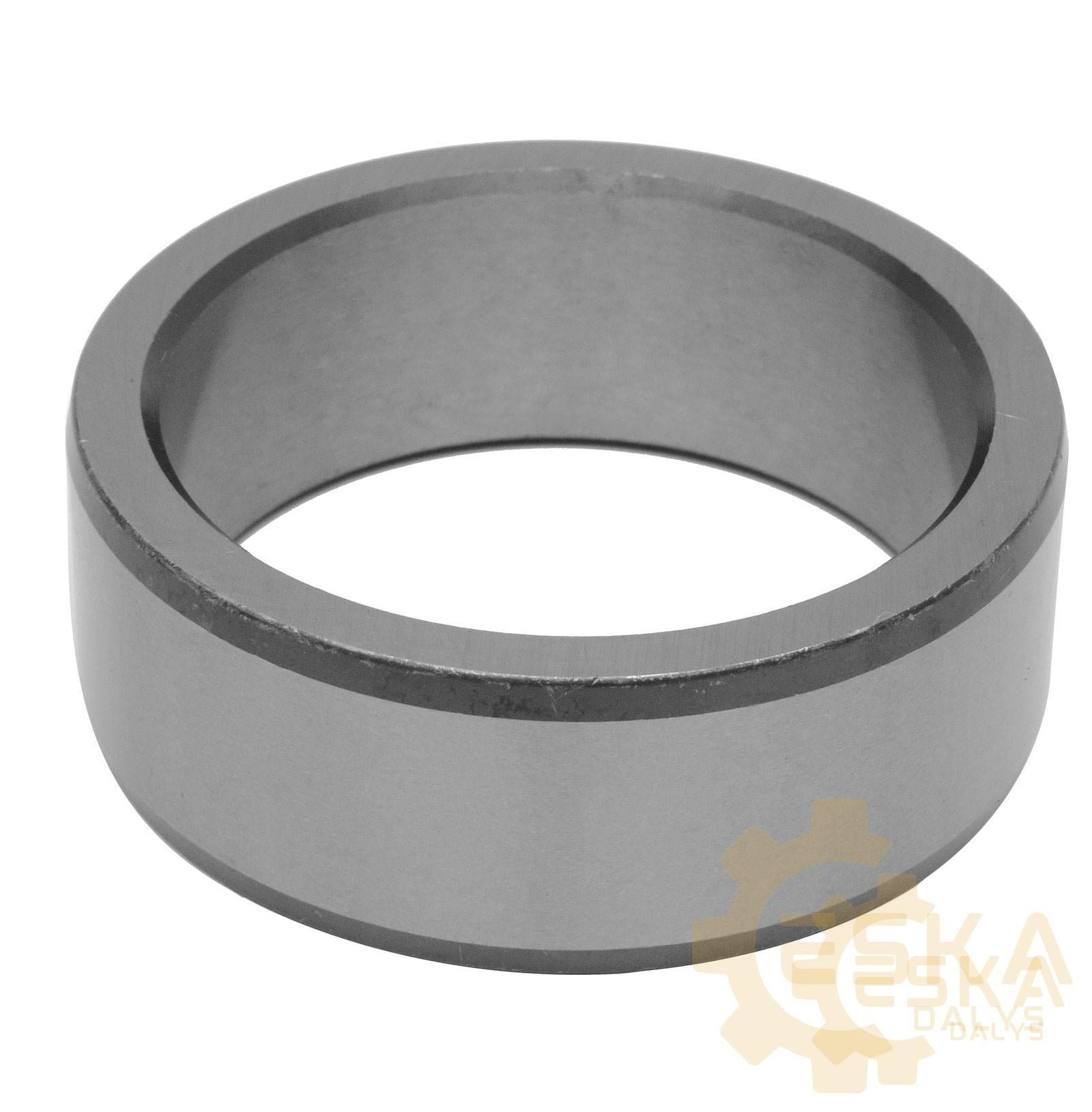 Bushing - 2785455