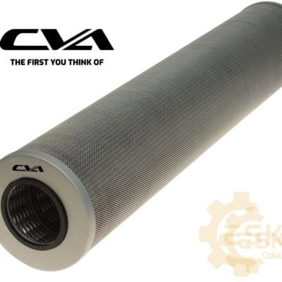 Filtre hydraulique CVA - 1097287