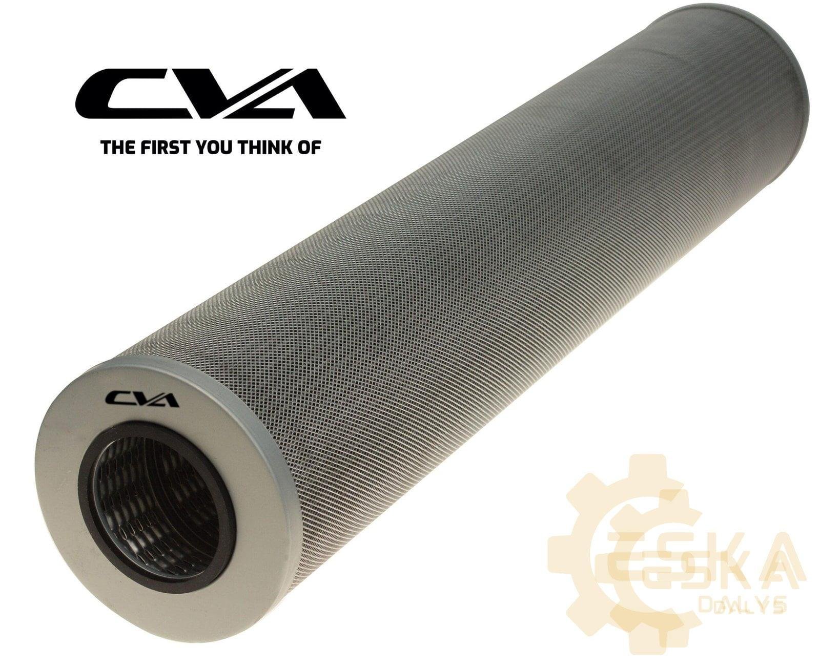 Filtre hydraulique CVA - 1097287