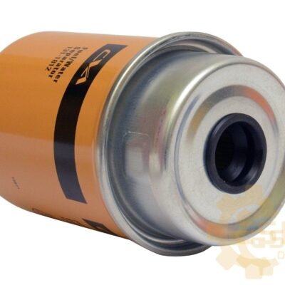 Kuro filtras CVA - 1311812