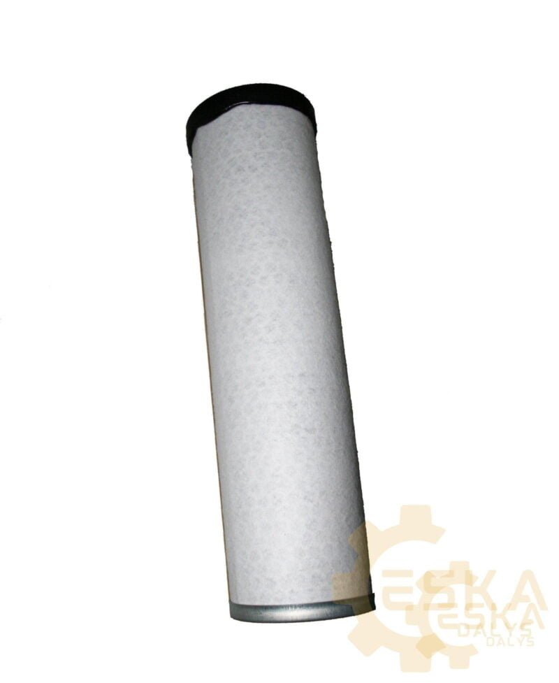 Vidinis oro filtras CVA - 2229021