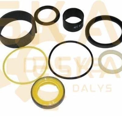 Sandariklių komplektas CVA - 2350354