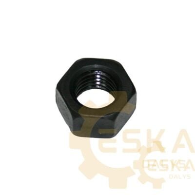 Veržlė danties - 2J3506