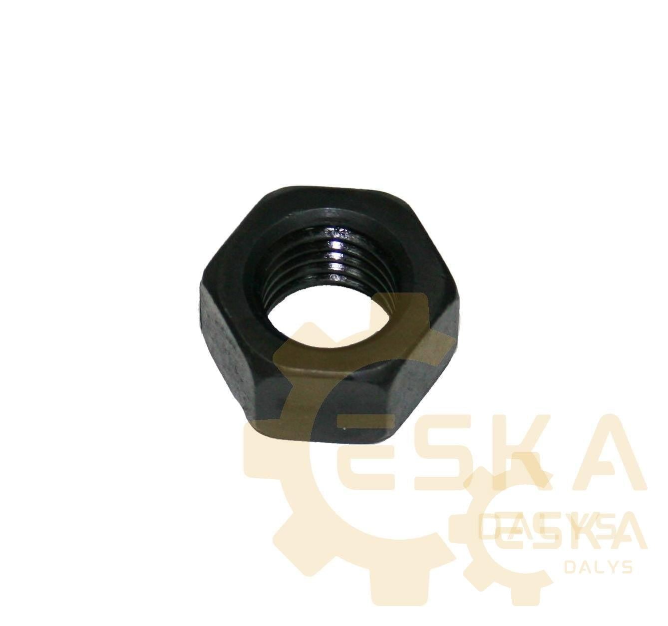 Veržlė danties - 2J3506