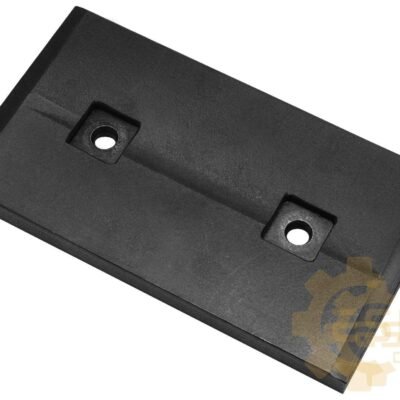 Sliding plate - 1873827