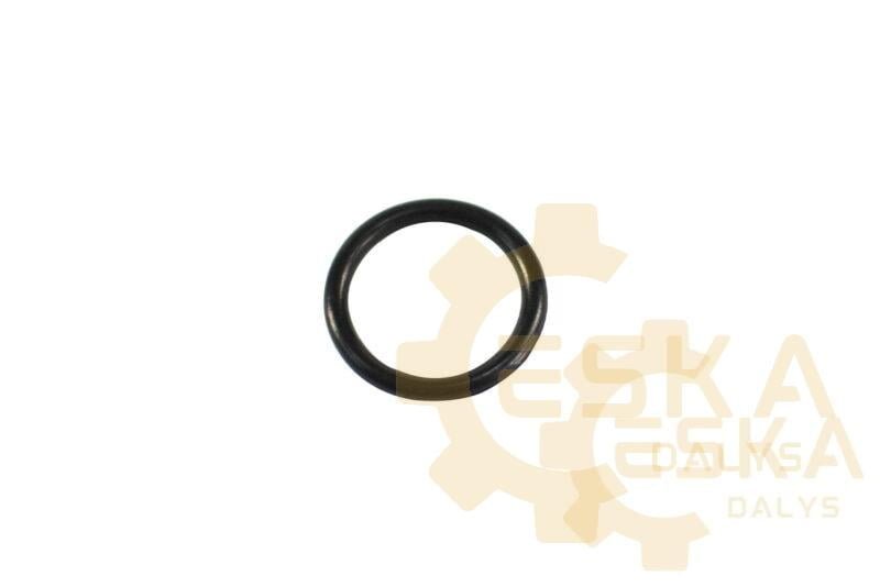 O-žiedas - 6V8398 - Image 2