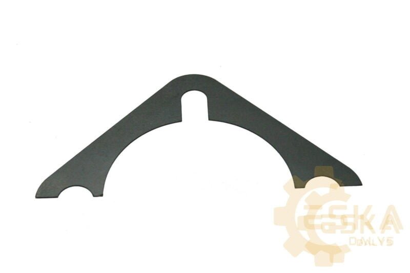 Poveržlė - 1987843