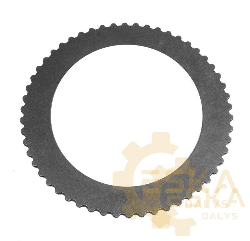 Sankabos diskas CVA - 6T9194 - Image 3
