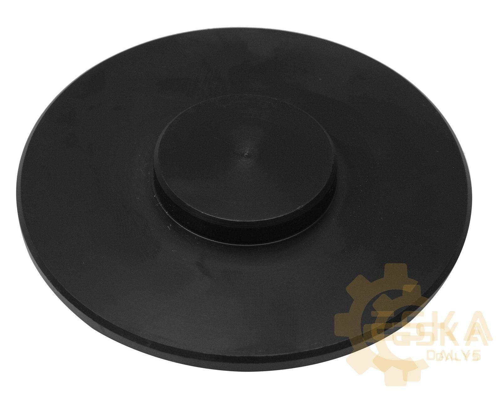 Šliaužiklis 6.2MM - 1931684