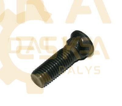 Screw - 5J4773