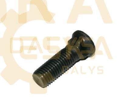 Screw - 5J4773