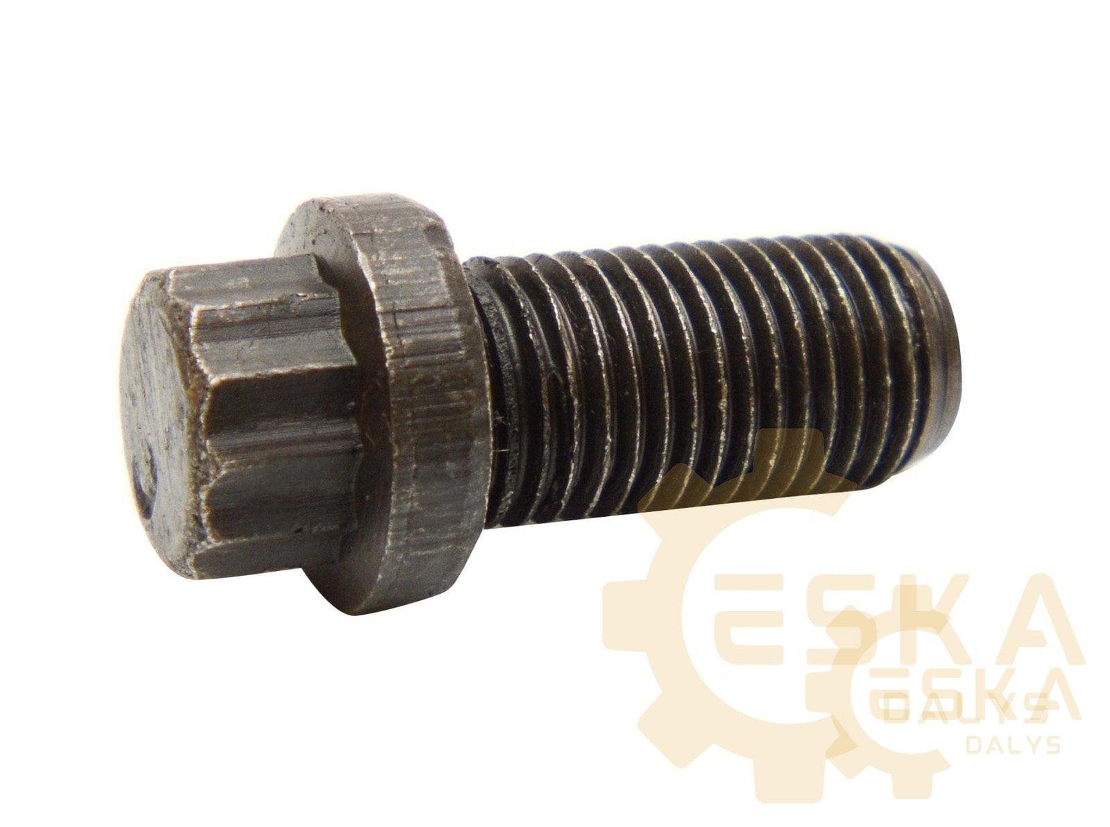 Kryžmės varžtas - 5V2973