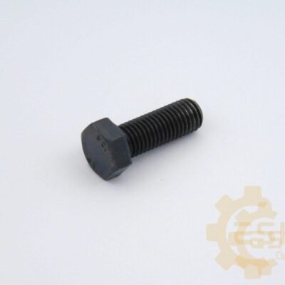 Varžtas M16 - 6V3531