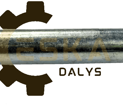 Varžtas - 8T5412