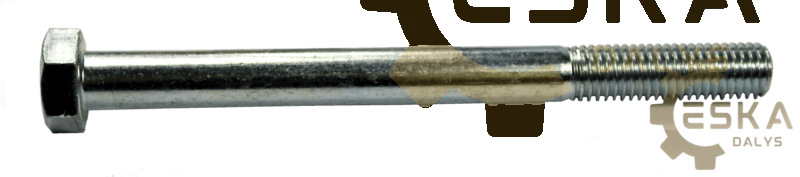 Varžtas - 8T5412