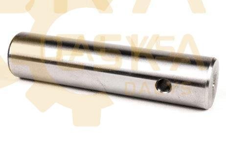 Kaištis - 2368182 - Bild 3