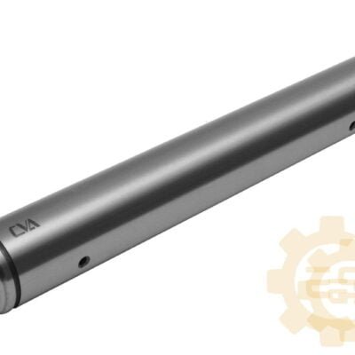 Kaištis CVA - 9R7696