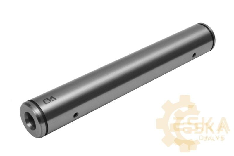 Kaištis CVA - 9R7696