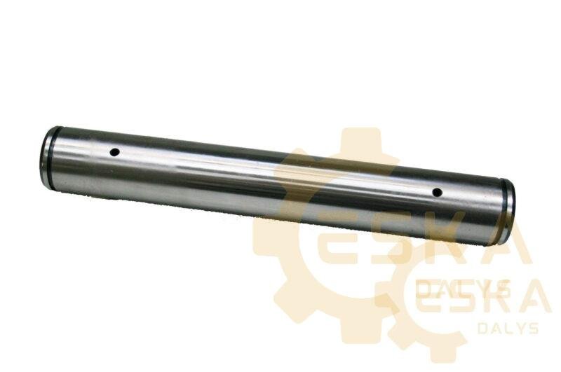 Kaištis CVA - 9R7696 - Image 2