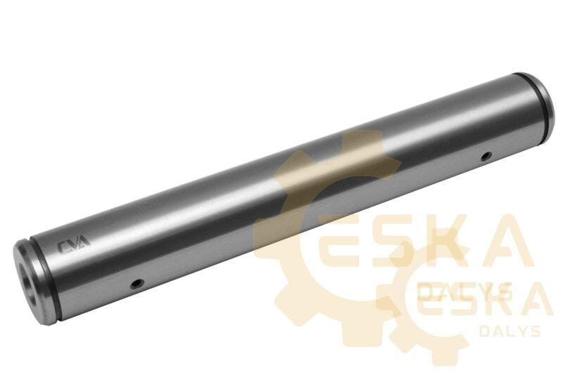 Kaištis CVA - 9R7696 - Image 3