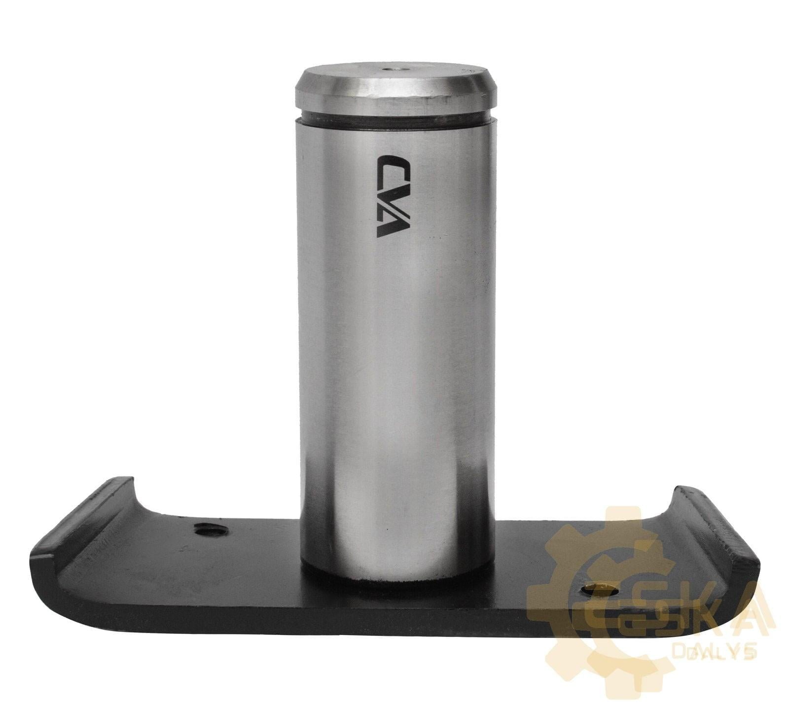 Kaištis CVA - 1224954