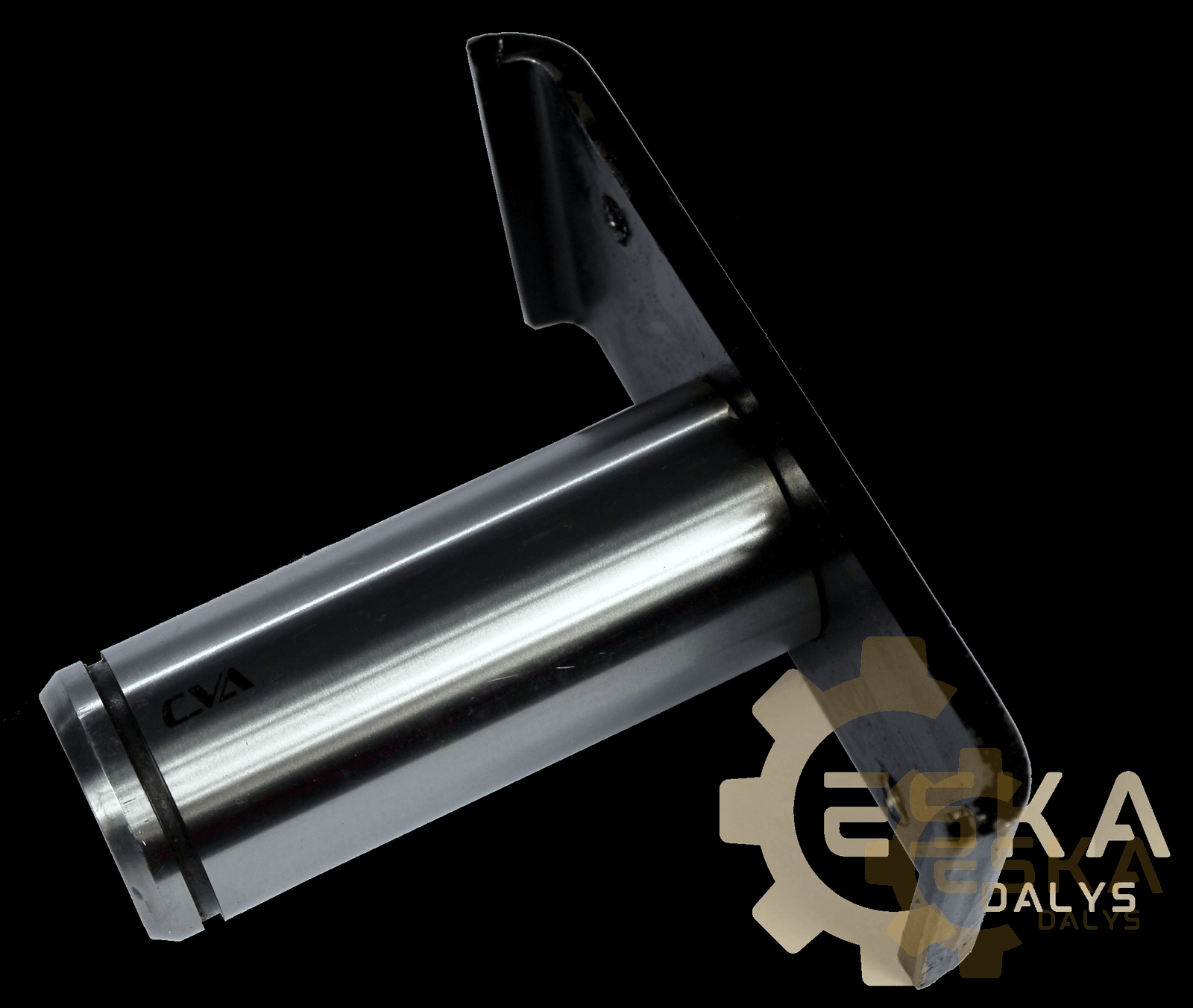 Kaištis CVA - 1224954 – Image 2