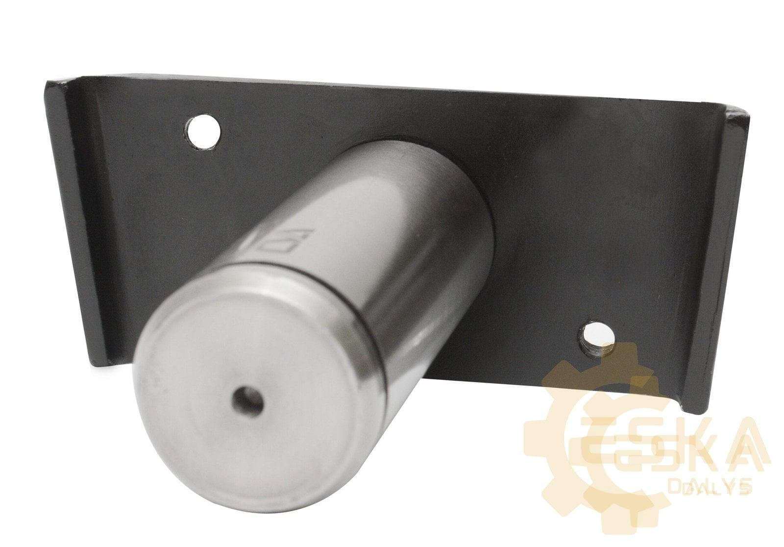 Kaištis CVA - 1224954 – Image 3