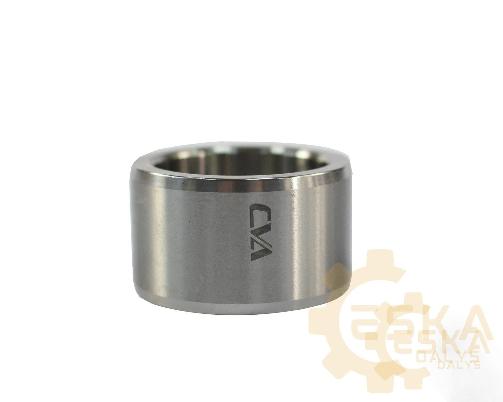 Įvorė CVA - 9R0411