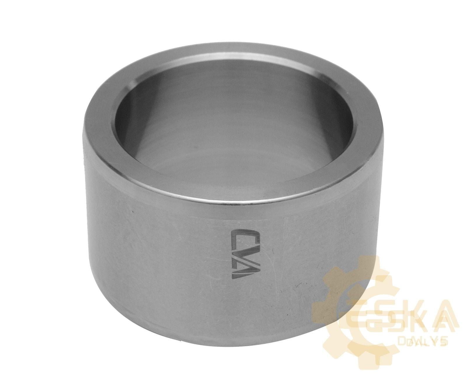 Įvorė CVA - 9R0411 - Vaizdas 4