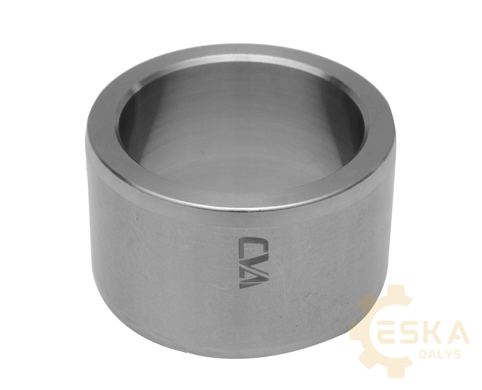 Įvorė CVA - 9R0411 - Vaizdas 3