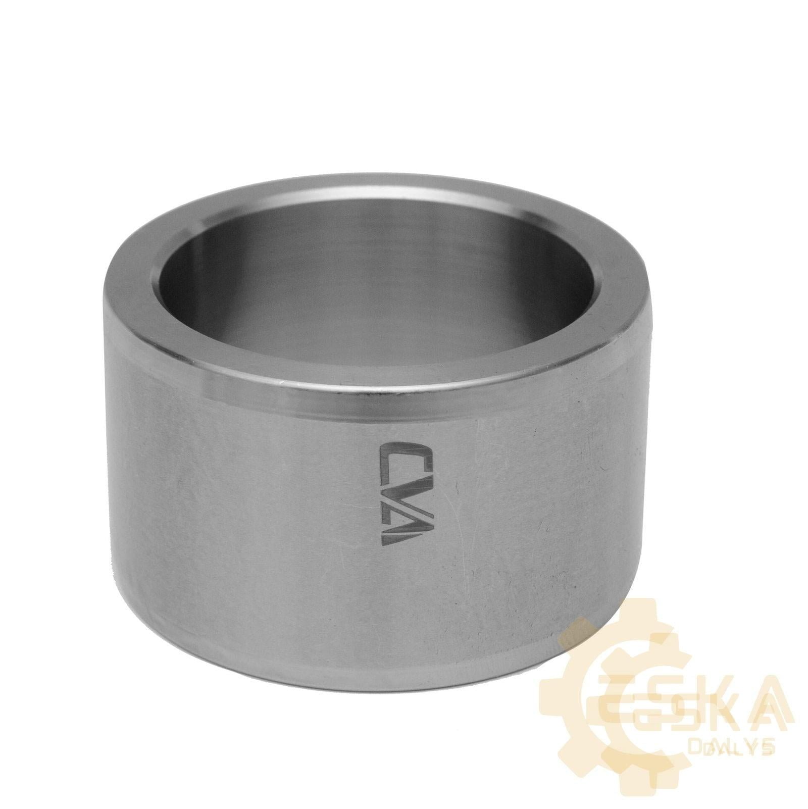 Įvorė CVA - 9R0411 - Vaizdas 5