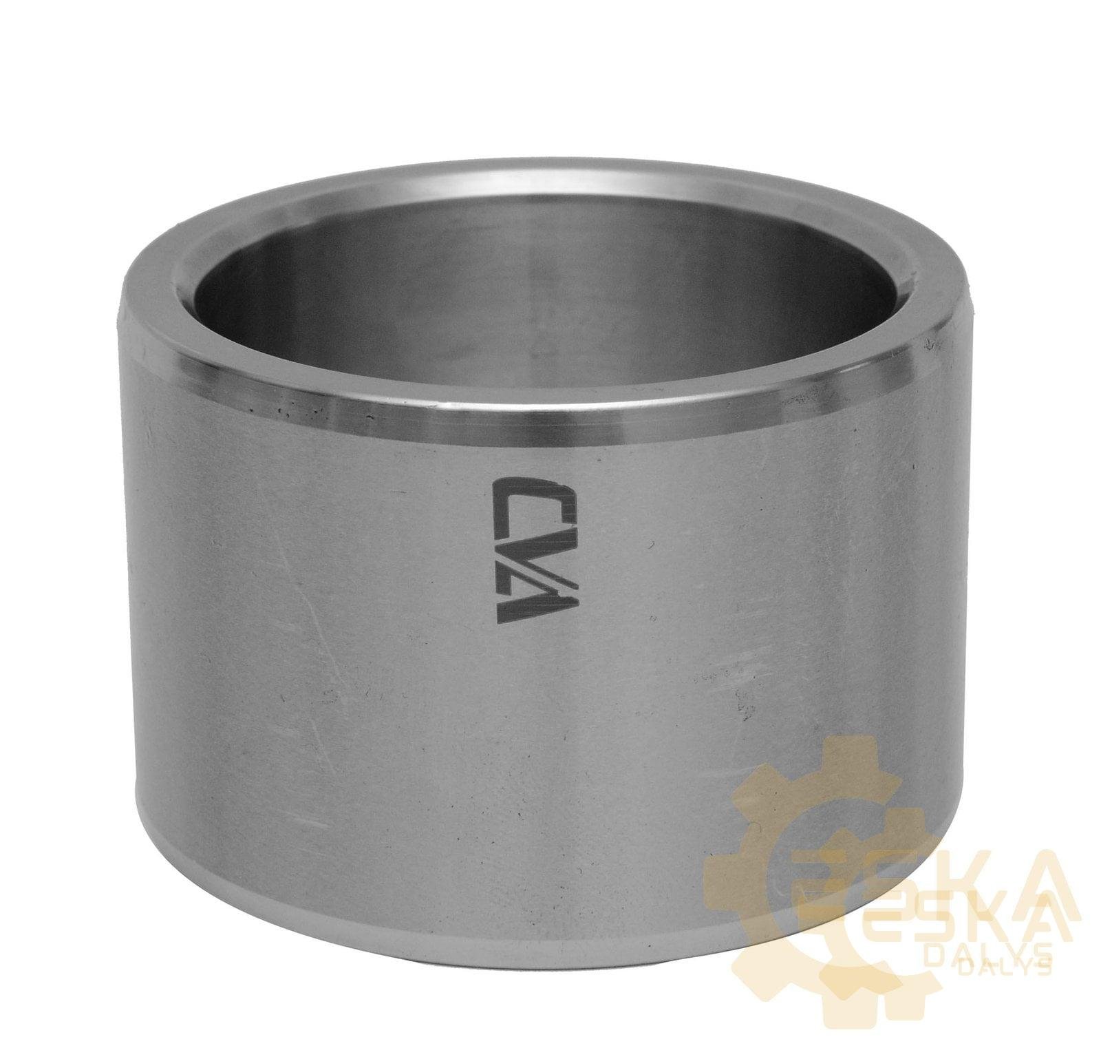 Įvorė CVA - 9R0170