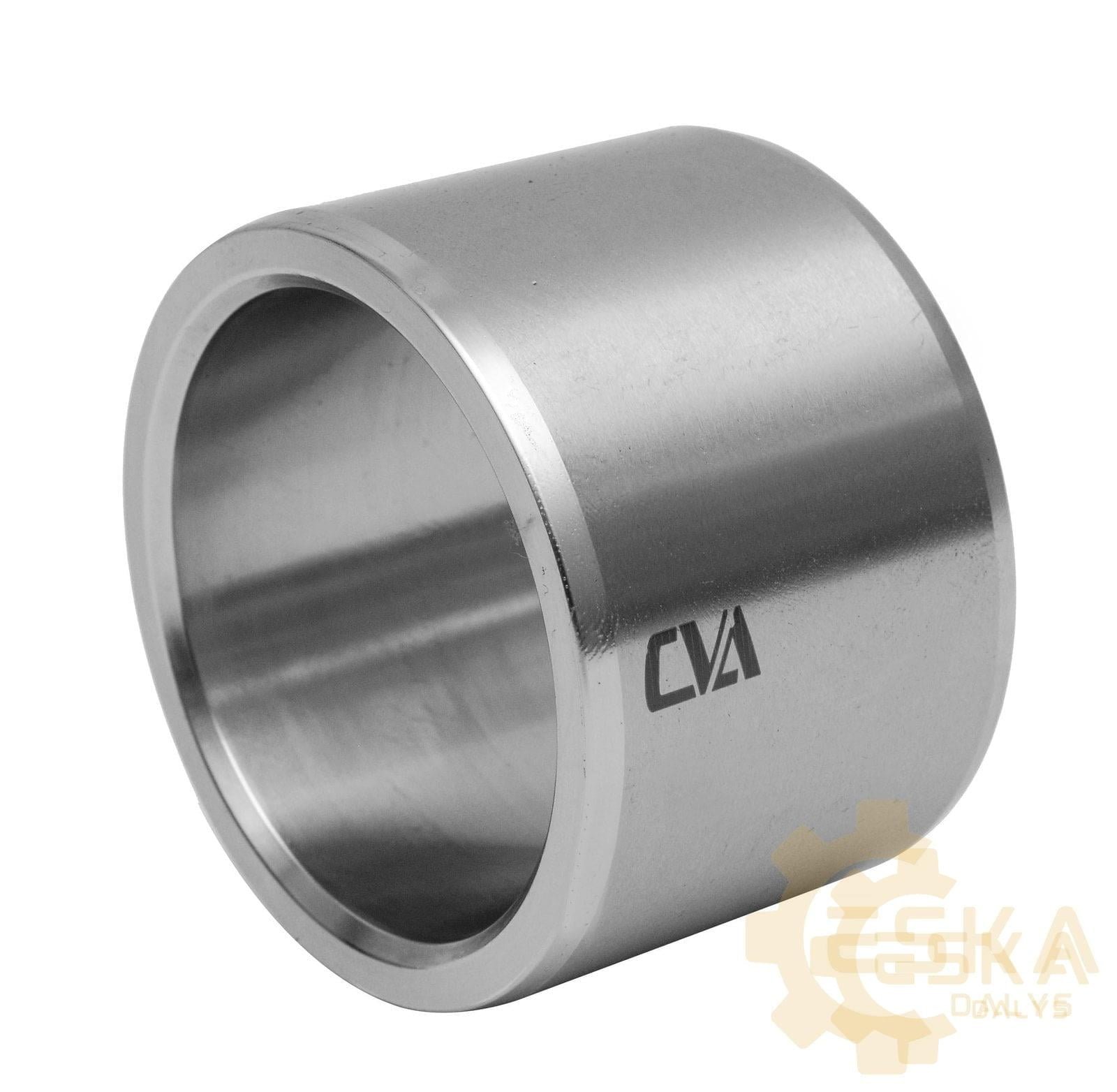 Įvorė CVA - 9R0170 - Vaizdas 3