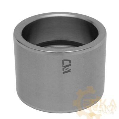 Įvorė CVA - 9R9475