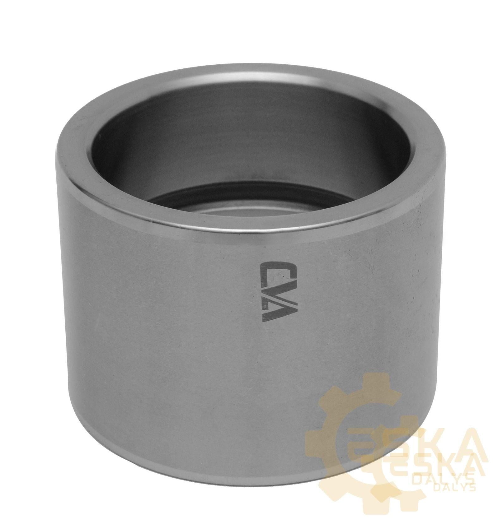 Įvorė CVA - 9R9475