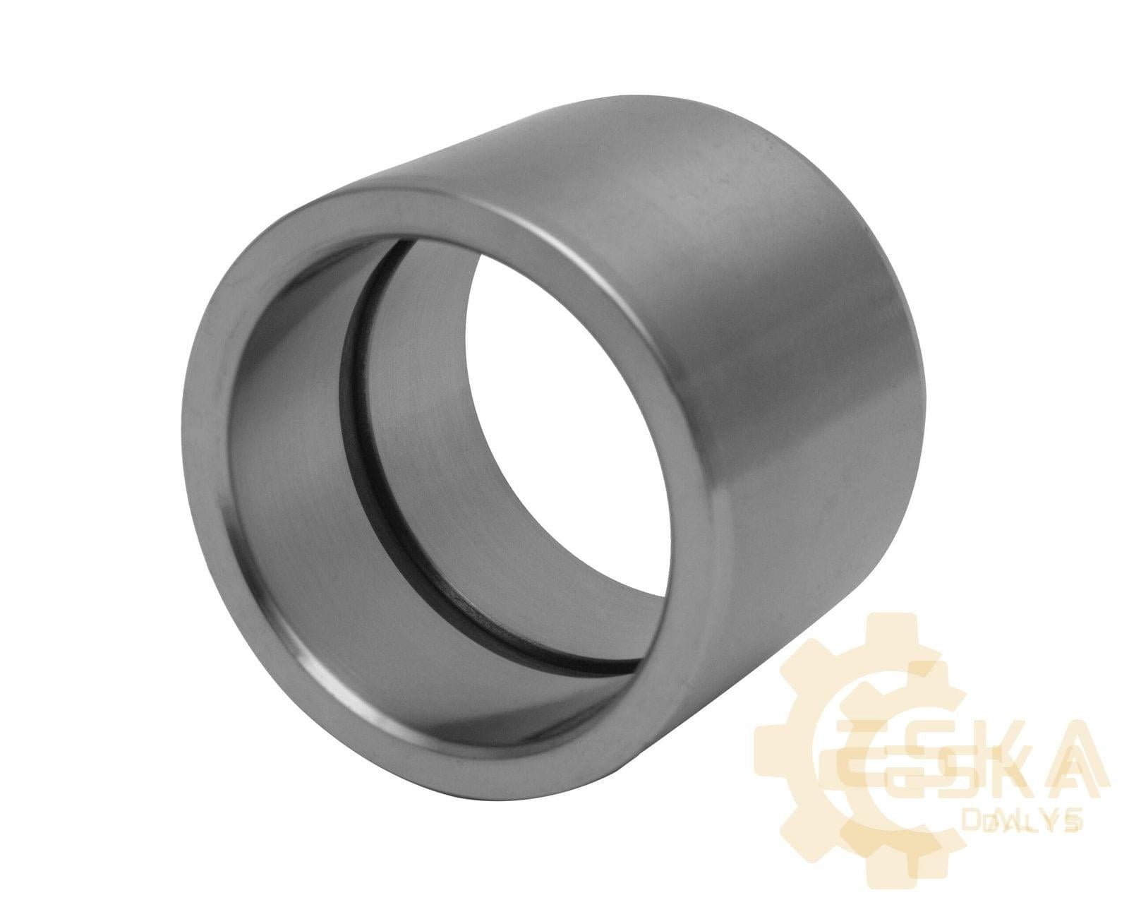 Įvorė CVA - 9R9475 - Vaizdas 3