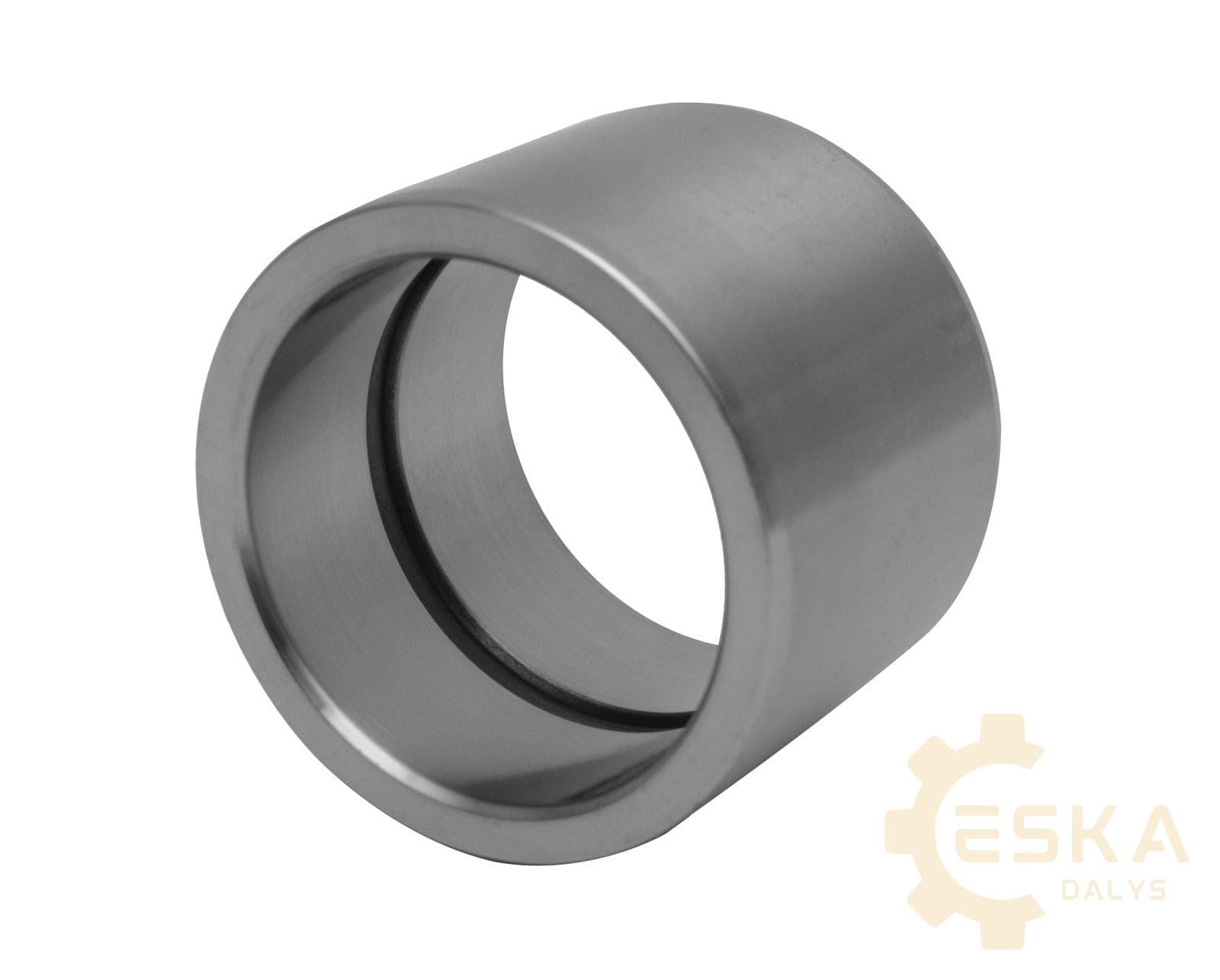 Įvorė CVA - 9R9475 - Vaizdas 2