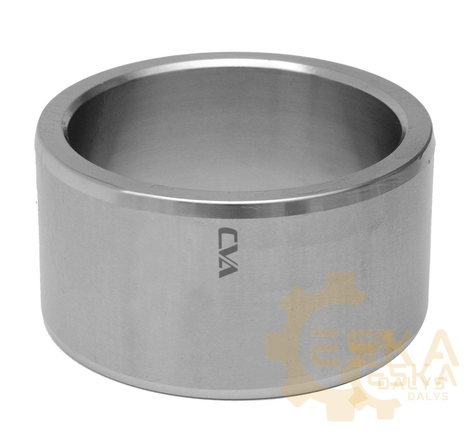 Įvorė CVA - 9R6690