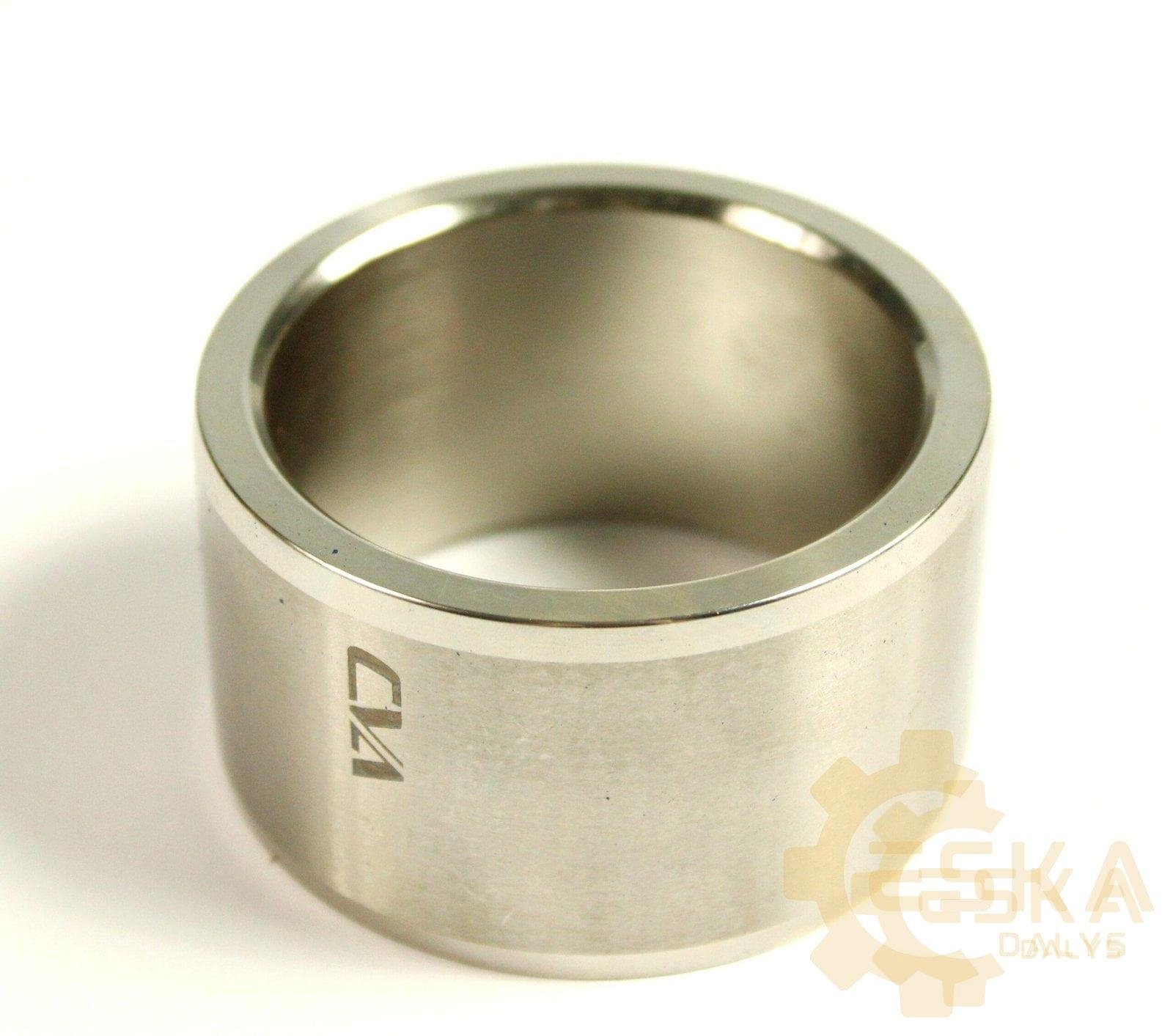 Įvorė CVA - 9R6690 - Vaizdas 2