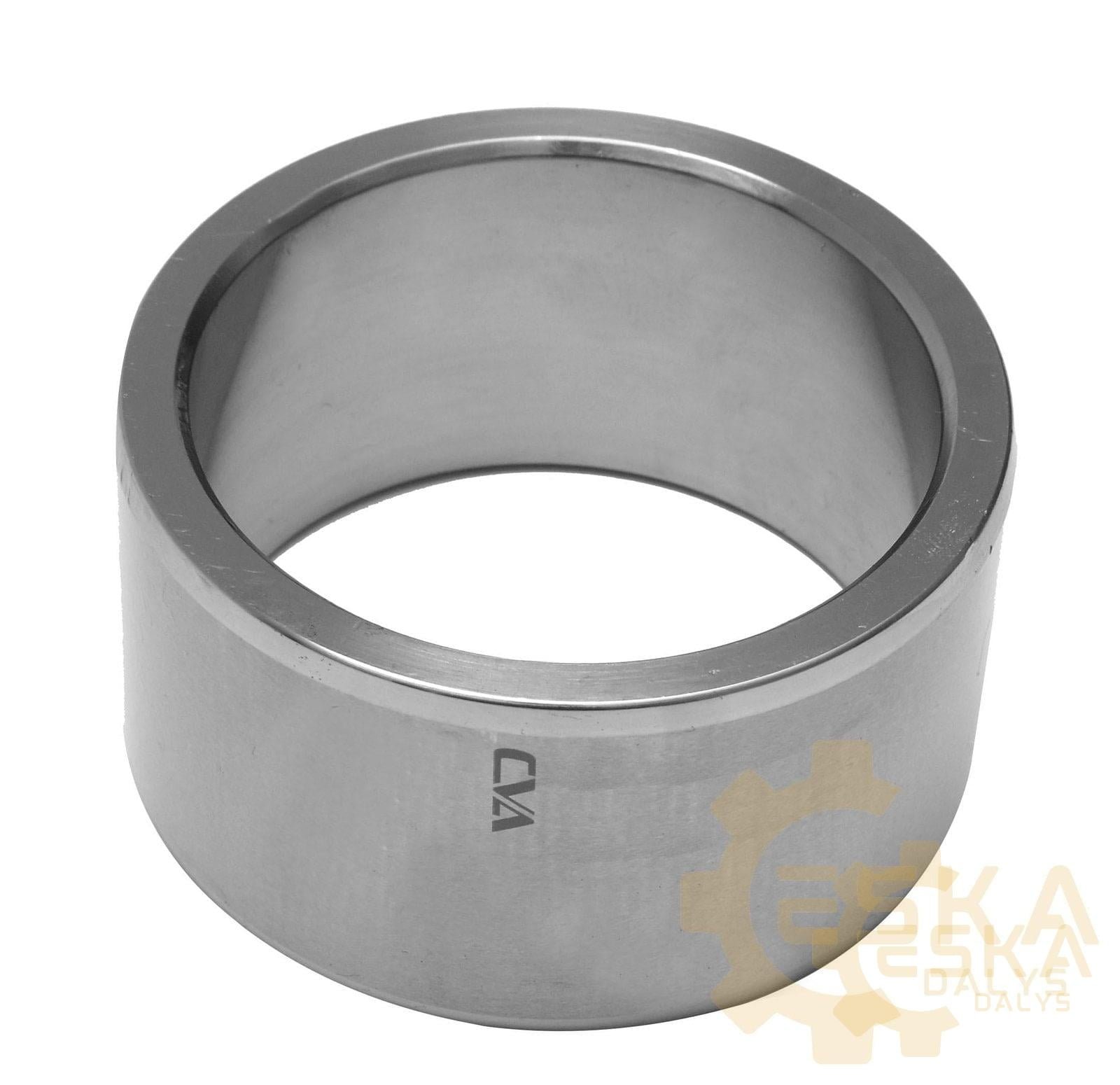 Įvorė CVA - 9R6690 - Vaizdas 3