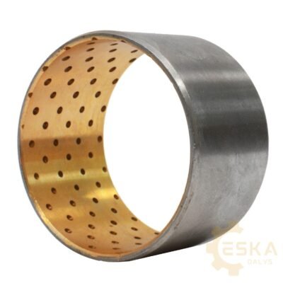 Įvorė - 1754070