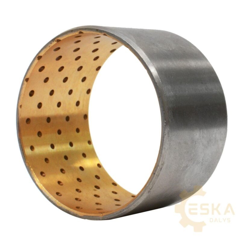 Įvorė - 1754070