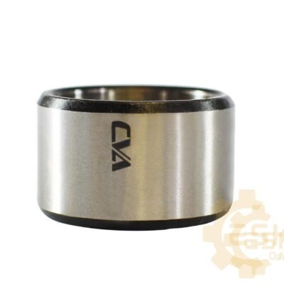 Įvorė CVA - 9T4007