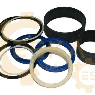 Afdichtingsset CVA - 1864327