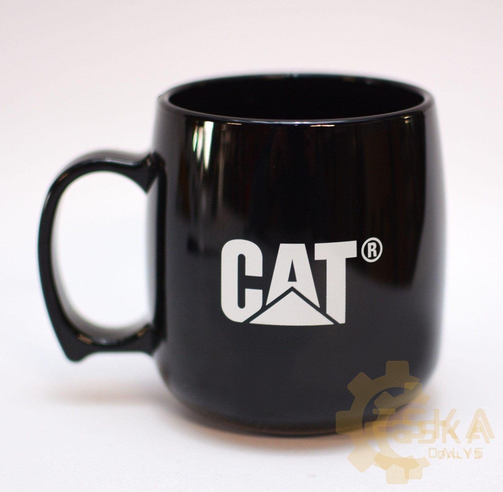 CATERPILLAR mug Original - CAT1014