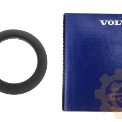 Centravimo žiedas Originalas - 11713427