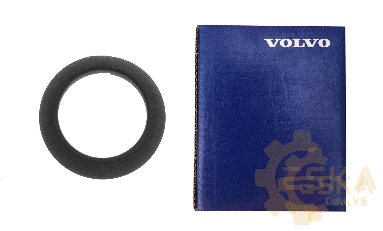 Centravimo žiedas Originalas - 11713427