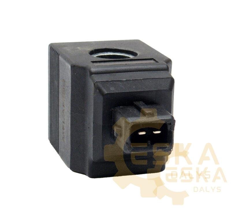 JCB Solenoidas - 717/20108 - Image 2