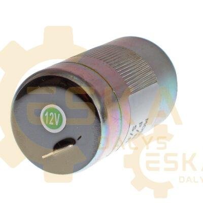 Išjungimo solenoidas - 332/G0142