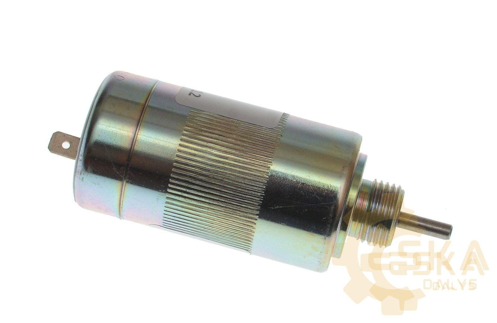 Išjungimo solenoidas - 332/G0142 - Image 3
